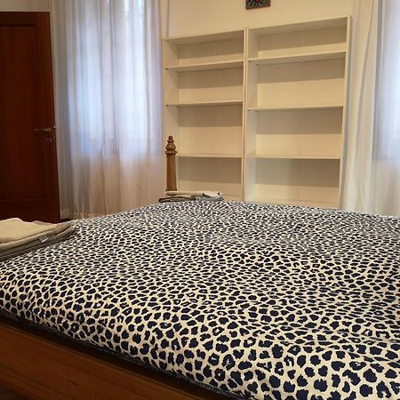 Ca' Frutariol Apartment البندقية المظهر الخارجي الصورة