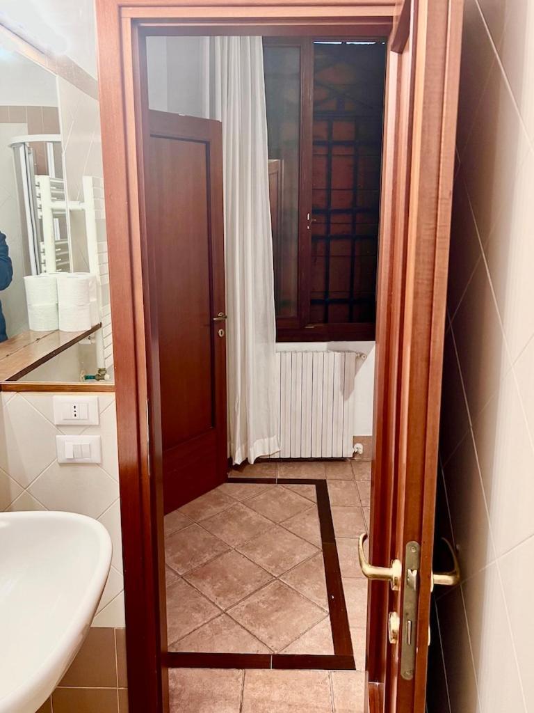 Ca' Frutariol Apartment البندقية المظهر الخارجي الصورة