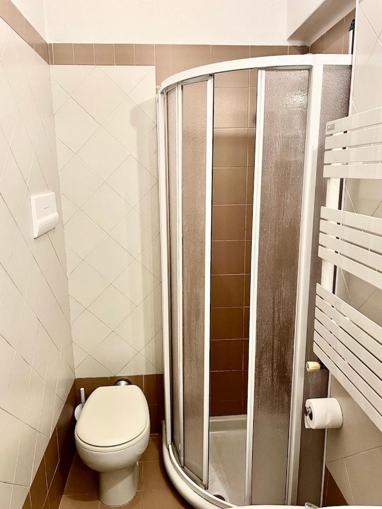 Ca' Frutariol Apartment البندقية المظهر الخارجي الصورة