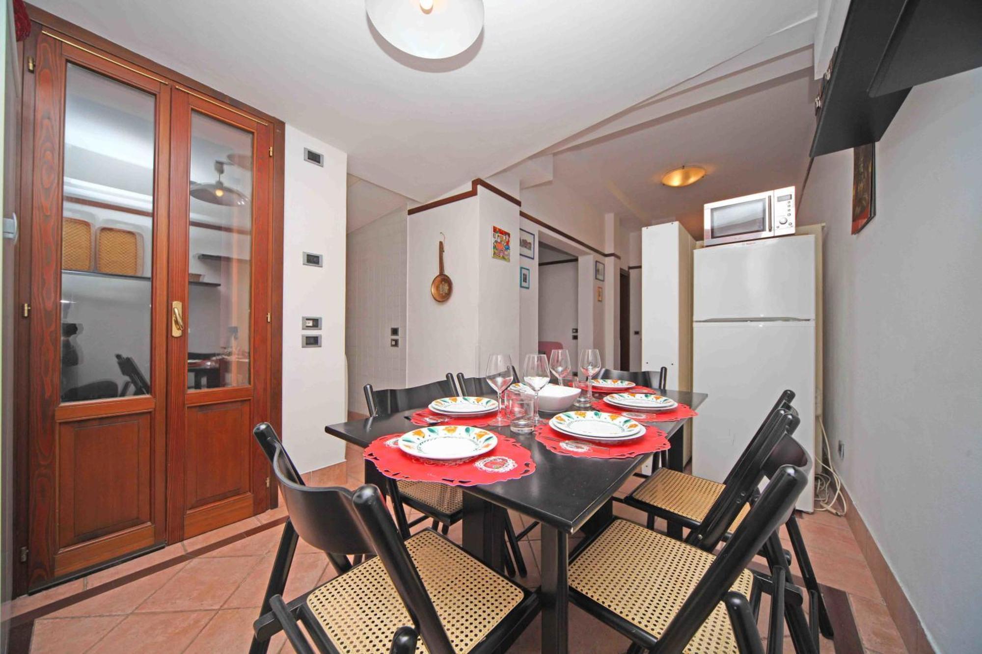 Ca' Frutariol Apartment البندقية الغرفة الصورة